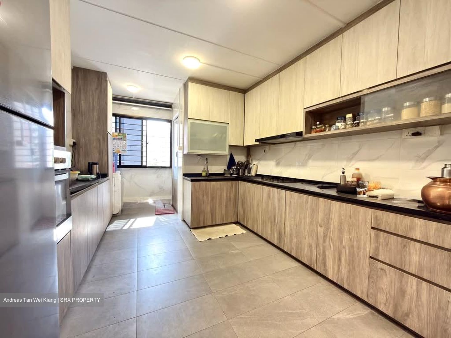 Blk 484 Pasir Ris Drive 4 (Pasir Ris), HDB 4 Rooms #595127571